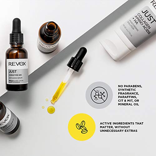 Azelaic Acid Eye Cream: Reduces Dark Circles and Puffiness - Image 9