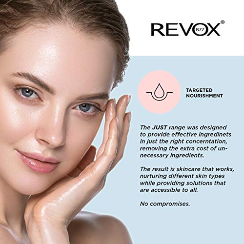 Azelaic Acid Eye Cream: Reduces Dark Circles and Puffiness - Image 10