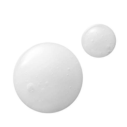 Babor Eye Cream: Hydrating and Firming Eye Treatment - Image 3