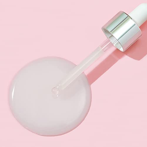 Babor Eye Cream: Hydrating and Firming Eye Treatment - Image 5