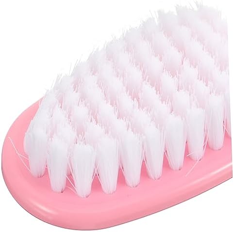 Baby Girl Hair Brush and Comb Set - Image 7