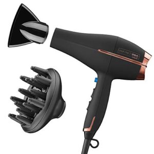 ?Babyliss Blow Dryer Warranty Information?