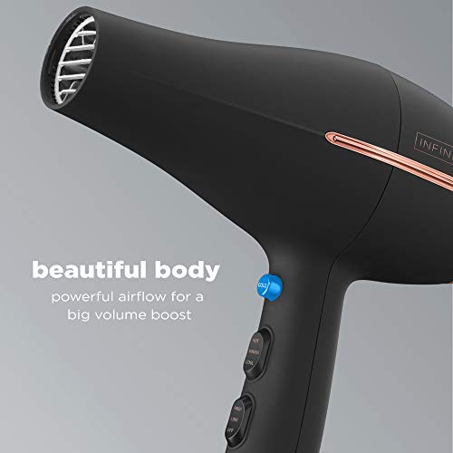 ?Babyliss Blow Dryer Warranty Information? - Image 3