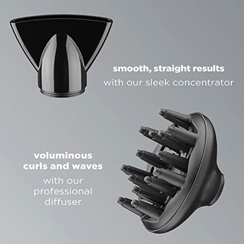 ?Babyliss Blow Dryer Warranty Information? - Image 6