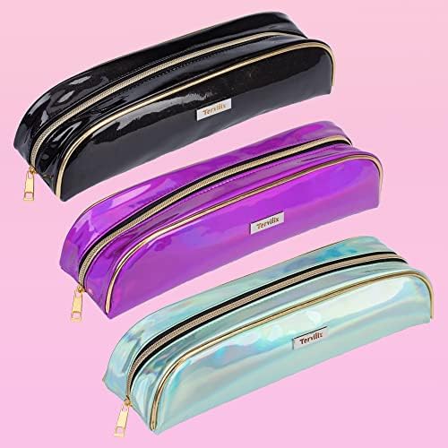 Babyliss Hair Brush: Professional Styling Tool - Image 7