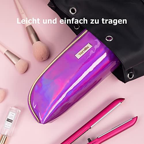 Babyliss Hair Brush: Professional Styling Tool - Image 3