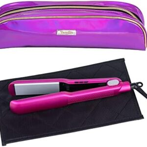 Babyliss Hair Brush: Professional Styling Tool