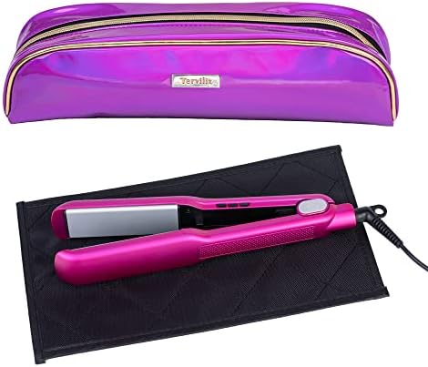 Babyliss Hair Brush: Professional Styling Tool