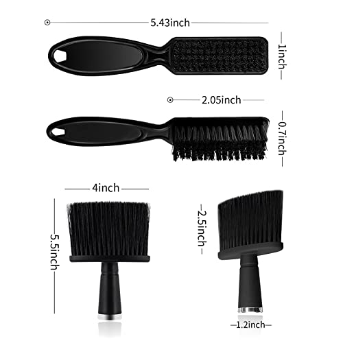?Babyliss Hair Brush Set ? Complete Set for Styling? - Image 2