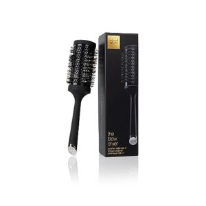 Babyliss Ionic Brush at Superdrug