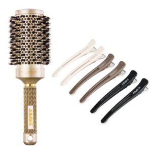 ?Babyliss Ionic Hair Brush?