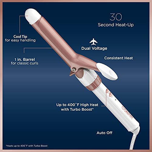 Babyliss 2000W Ionic Hair Dryer for Frizz-Free Curls and Smooth Styling - Image 4