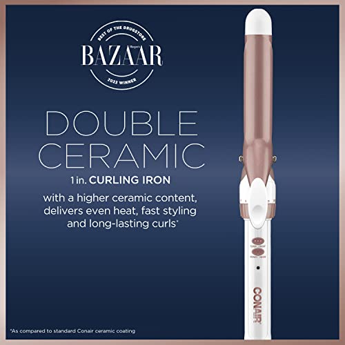 Babyliss 2000W Ionic Hair Dryer for Frizz-Free Curls and Smooth Styling - Image 2