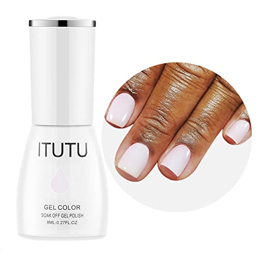 ?Ballet Slippers Polish: Elegant and Classic? - Image 2
