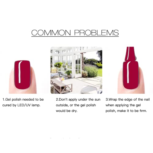 ?Ballet Slippers Polish: Elegant and Classic? - Image 4