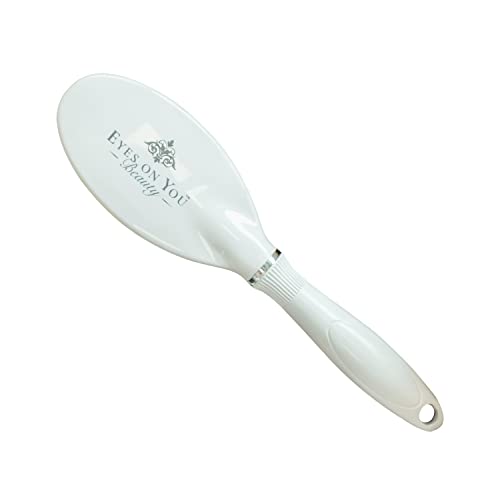 Balmain Hair Brush for Extensions - Image 3