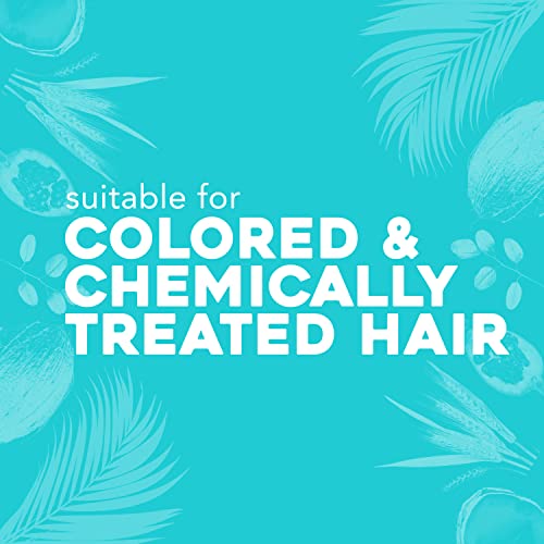 Bamboo Hair Spray: Natural Hold and Shine - Image 2