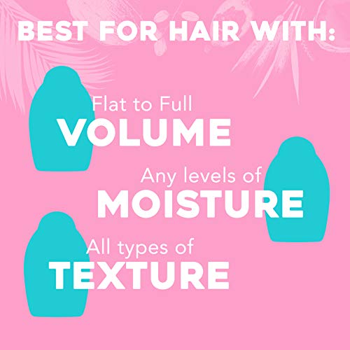 Bamboo Hair Spray: Natural Hold and Shine - Image 7