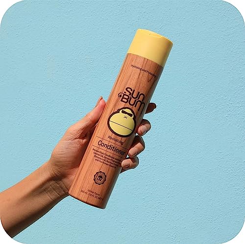 Banana and oil mask for hair. - Image 5