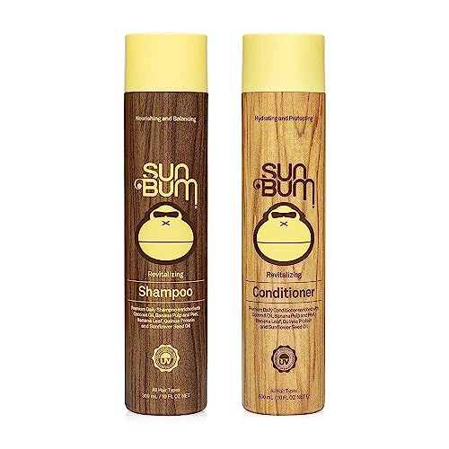 Banana and oil mask for hair.