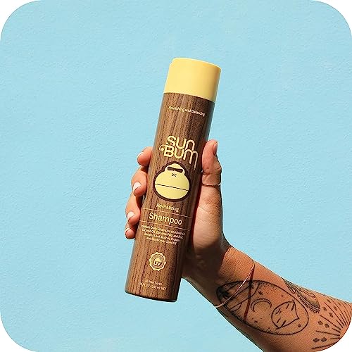 Banana and oil mask for hair. - Image 4