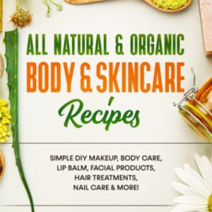 Banana Avocado Hair Mask: Short Recipe