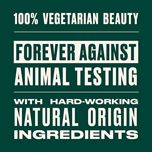 Banana Hair Conditioner at The Body Shop - Image 6
