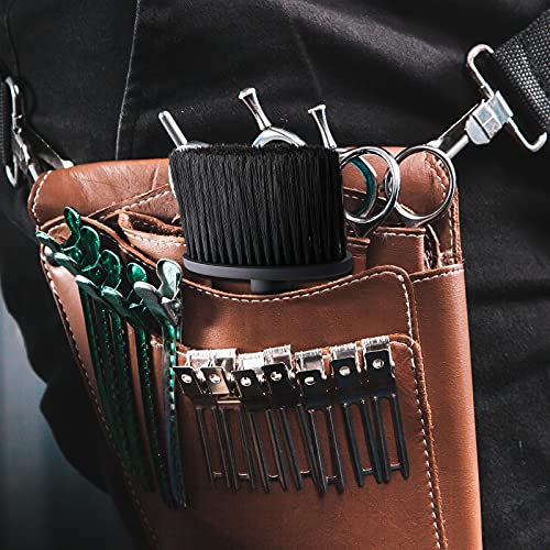 Barber Hair Brush Cleaner ? Removes hair debris efficiently. - Image 6