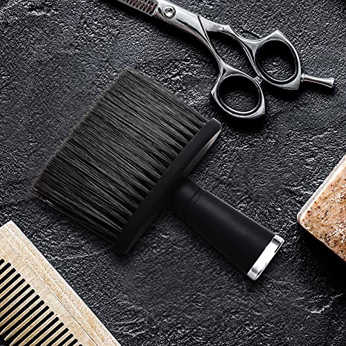 Barber Hair Brush Cleaner ? Removes hair debris efficiently. - Image 5