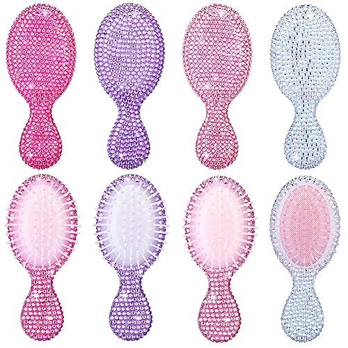 Barbie Hair Brush for Dolls