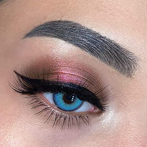 Bare Minerals BB Cream Eyeshadow: Shorter Version - Image 4