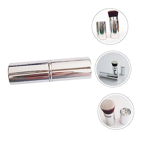 Bare Minerals Face Foundation Brush - Image 4