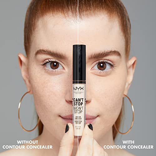 Bareminerals Eye Cream: Reduces signs of aging. - Image 4