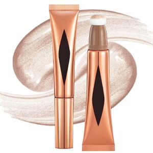 ?Barepro Powder Foundation Color Options?