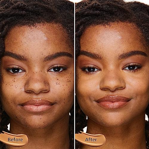 ?Bb Cream Under Powder? - Image 3