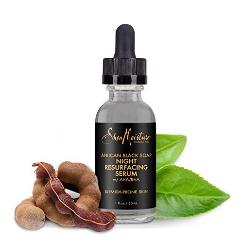 B&B Works Hair Mask: Luxurious treatment for revitalized hair. - Image 3