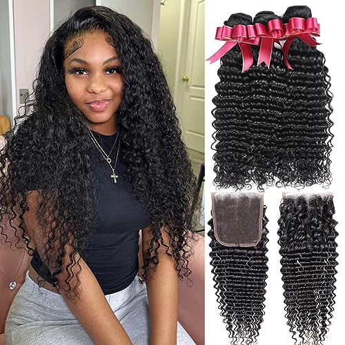 ?Beach Curl Hair Weave?