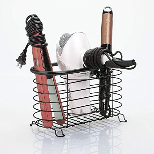 Beachwaver Blow Dryer: Fast, Frizz-Free Hair Styling - Image 2