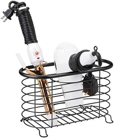 Beachwaver Blow Dryer: Fast, Frizz-Free Hair Styling - Image 6