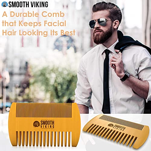 Beard brush tool in Photoshop - Image 7