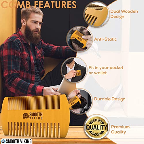 Beard brush tool in Photoshop - Image 4