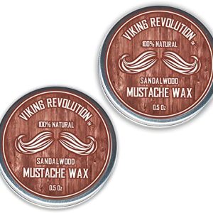 ?Beardo Cream Wax for Stylish Hair?