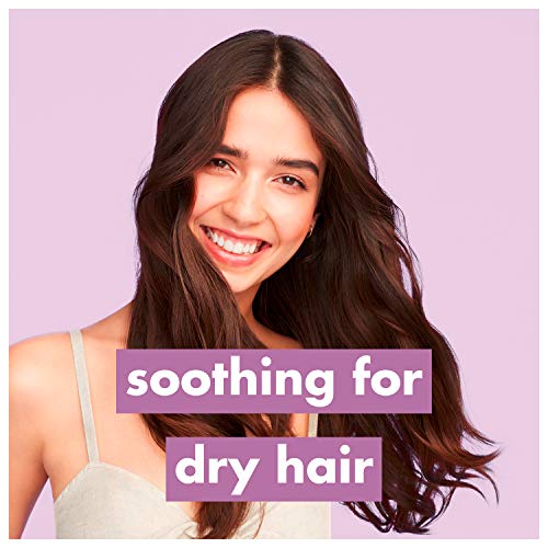 Beauty And Planet Hair Mask ? Nourishing and Hydrating Treatment - Image 7