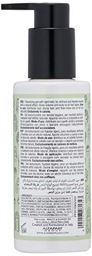 Beauty Barn Gel ? Strong Hold for Beautiful Hair - Image 3