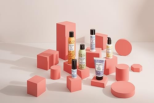 Beauty Barn Gel ? Strong Hold for Beautiful Hair - Image 2