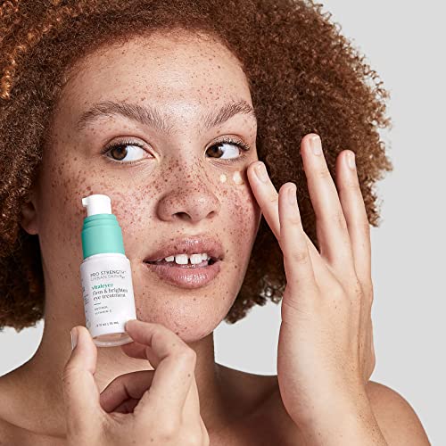 Beauty Rx Eye Cream for bright, youthful eyes. - Image 3