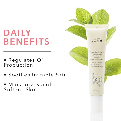 ?Beautycounter Eye Cream: Nourishing Formula? - Image 3