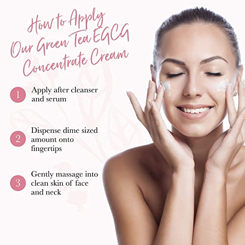 ?Beautycounter Eye Cream: Nourishing Formula? - Image 6