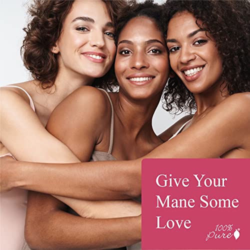 ?Beautycounter Hair Spray ? Natural, Safe, Effective? - Image 9