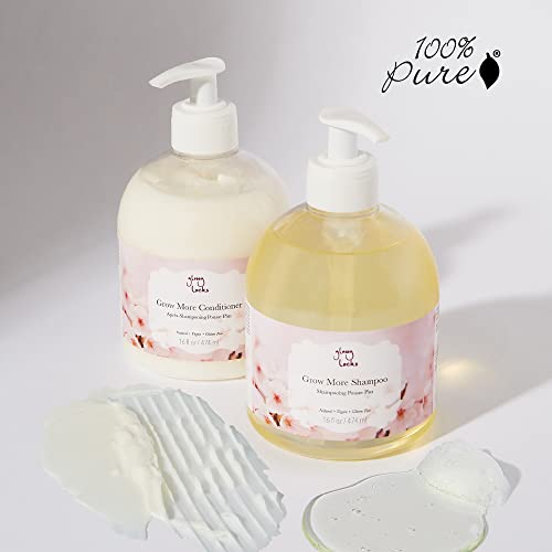 ?Beautycounter Hair Spray ? Natural, Safe, Effective? - Image 6